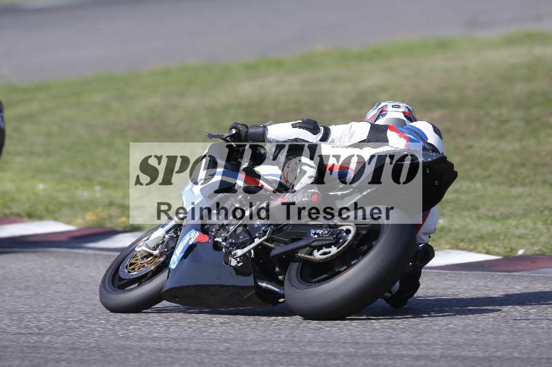 /26 23.07.2026  Speer Racing ADR/Gruppe weiss/65